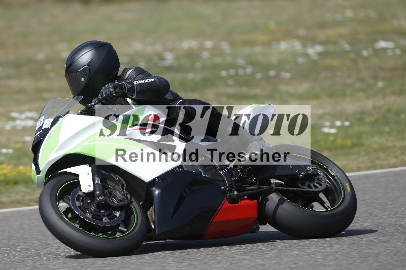 /33 04.08.2026  FREERIDE TRAINING ADR/Gruppe A/35